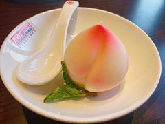 -方砖厂69号炸酱面·烤鸭(前门鲜鱼口店)