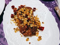 -惠食佳·朱雀(东方商厦店)