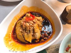 -胡桃里音乐酒馆(下沙店)