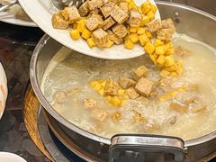 -凯华海鲜火锅·传承三十六年