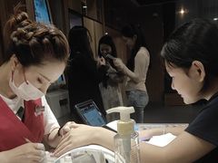 -海底捞火锅(万丰桥店)