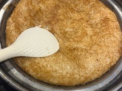 天怡砂锅鱼饭-天怡·鱼工厂(梅溪湖店)