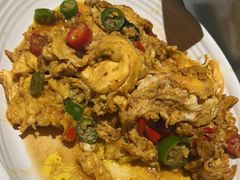 -关东小磨东北菜(漕河泾印象城店)