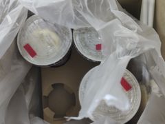 -旧雨咖啡·CoffeeFORU(黄村奥体店)