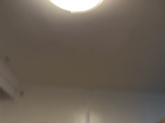 -感智盲人按摩·艾灸·肩颈SPA(岗厦店)