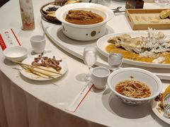 -即墨印象