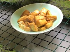 总督豆腐-淀里船宴(裕华东路店)