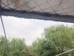 -名骏车业(园区星明店)