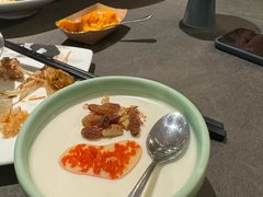-旺顺阁·北京菜·烤鸭(大望路店)