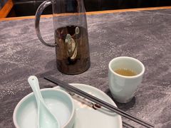 -紫泥369粗粮季(四牌楼店)