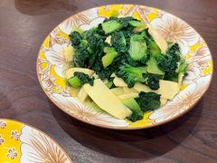 -小实惠嘉(威海路店)