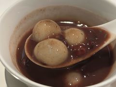 -南麓·浙里(外滩店)