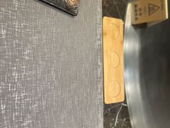 -枫品铁板烧(东樾店)