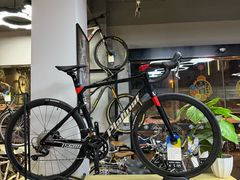 -永久自行车旗舰店(上海No.001店)