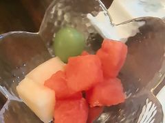 -泡桐树孙二娘私房菜