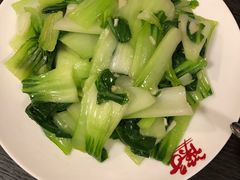 -筷子