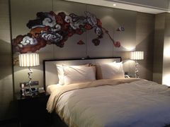 iphone_upload_pic-深圳摩登克斯酒店