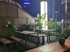 -听香·678茶铺(猛追湾店)