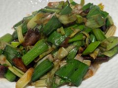 -春天来了(印象新天地店)