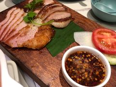 -米多分·越南小馆(南海万科广场店)