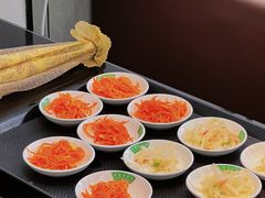 -217丰惠源抓饭(江乾路店)