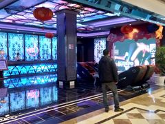 -凯德广场(金牛店)