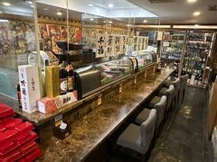 -桃屋日本料理(清华科技园店)