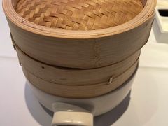 -大董(环贸iapm店)