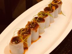 -北京四季酒店·采逸轩