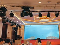 -巴音浩日娲酒楼(双林东路店)