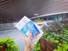 -上海市徐汇区口腔医院