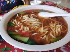 -何适山庄 ·可团建(水长城P2停车场店)