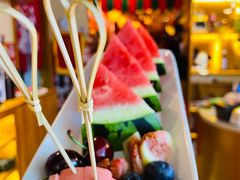 -万达坊(花园路店)