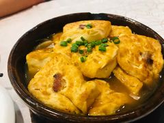 -顺德佬华侨城店·商务宴请·团建