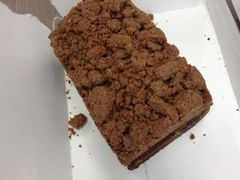 iphone_upload_pic-Awfully Chocolate(来福士广场店)