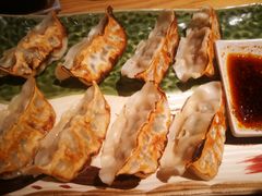 -大和食乐·鲜和牛酸汤火锅(环宇荟店)