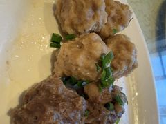 -禄源公·老莞诚饭店