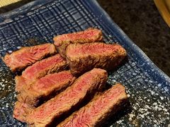 -觅福里•熟成和牛餐厅