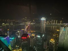 -WFC会仙楼观景台