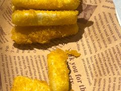 -小尕子·新疆菜(明园店)