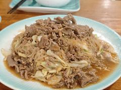 -唔止卤嘢·潮州府城菜(鹭江店)