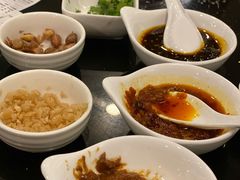 -丫丫汤膳打边炉(宏府408坊店)