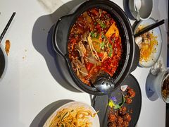 -麻六记(新天地店)