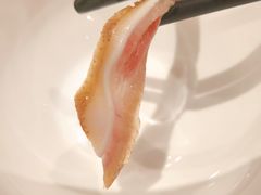 -邓公本味卤·江湖菜(天星桥创始店)