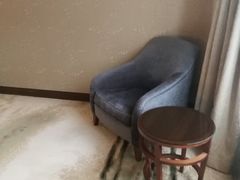 -北京西单美爵酒店