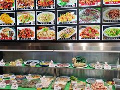 -名典餐厅(铁西立安花园店)