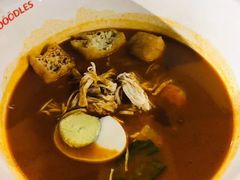 -吉隆坡国际机场