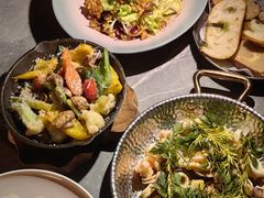 -Hi City·城市之巅