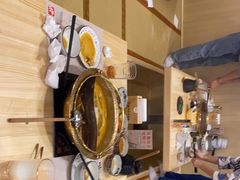 -牛匠和牛寿喜锅(西安总店)