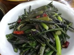 -张氏父子常德肠子馆(红星总店)